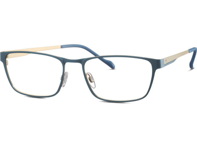 TITANflex Eschenbach 826045-72 54�17
