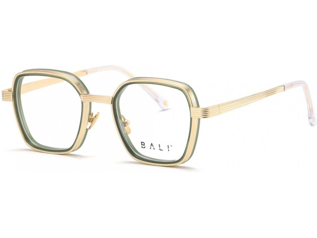 BALI 19331-C4 TARA