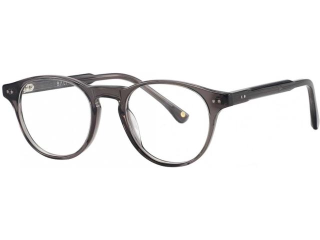 BALI 24116-C5 OXFORD