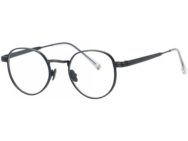 BALI 23002-C4 STONE