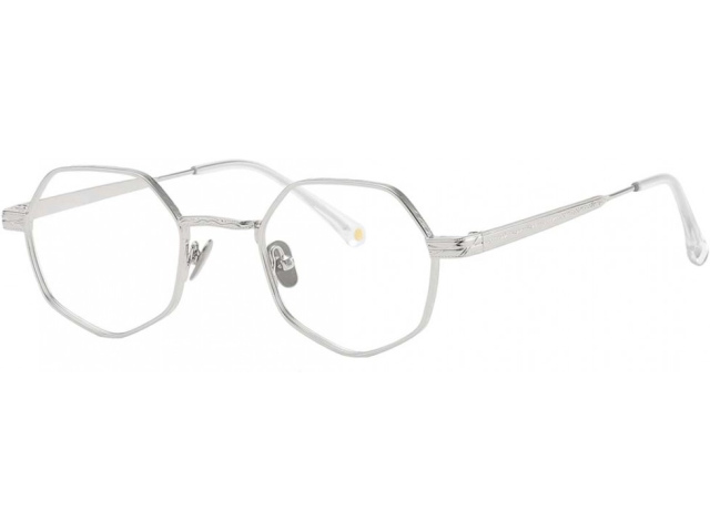 BALI 23001-C1 ELIA