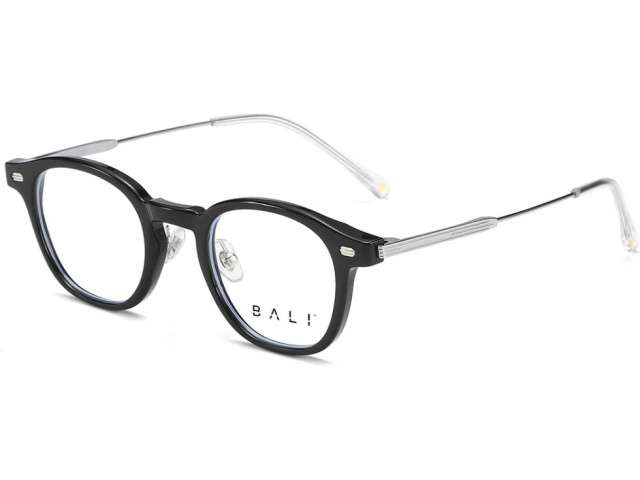BALI 31181-C1 KANDA