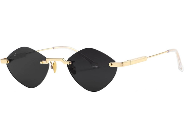 BALI B50 S25405 B2C2 SOLAIRE