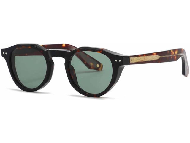BALI S31088 GC5 SOLAN