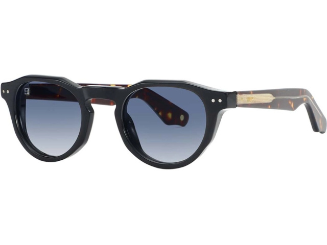 BALI S31088 B1C1 SOLAN