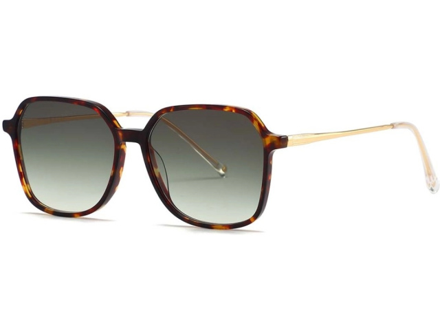 BALI S31259 GC4 JINA