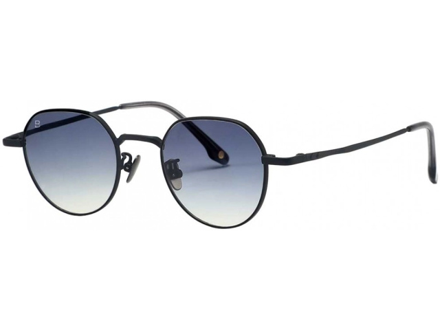 BALI S88306 B1C3 STUSSY