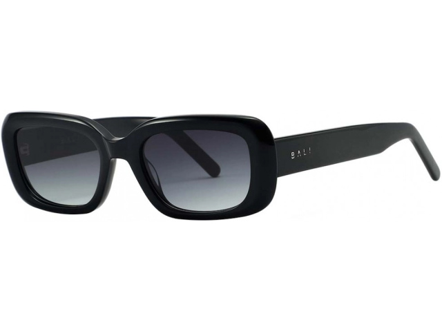 BALI S33921 B2C1 PEARL