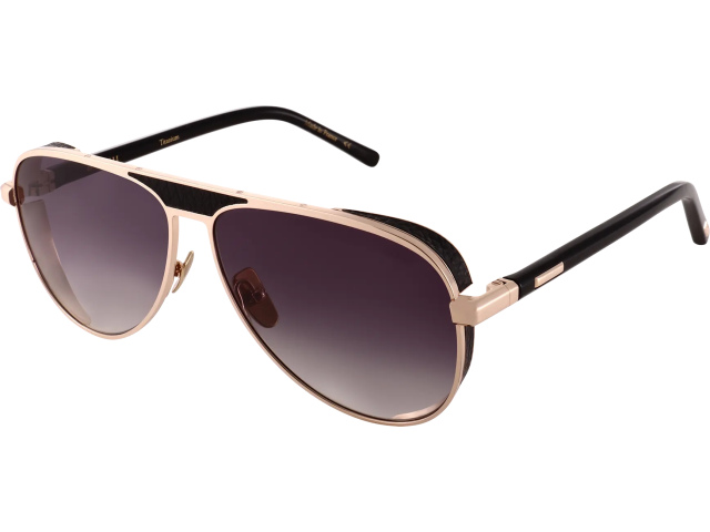 ZILLI 65113 C03