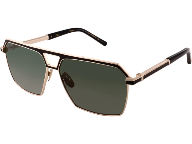 ZILLI 65112 C01