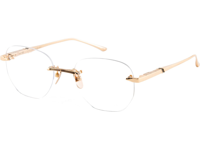 Leisure Society Severine 18K GOLD