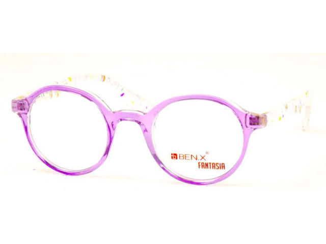 ������� BEN.X 564 C15