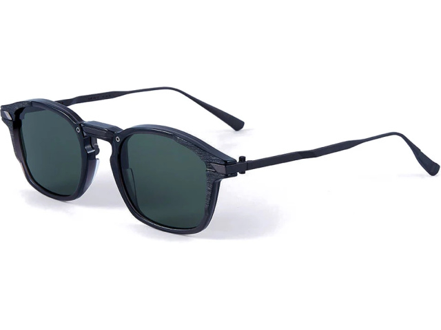 Movitra AM 02 F - BLACK
