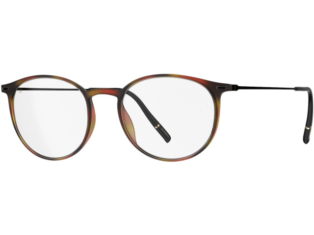 Silhouette 2985 3040 51/19 Urban LITE