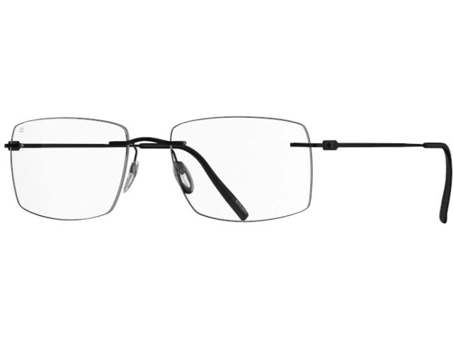 Silhouette 5593 LC 9040 55/19 The Refined