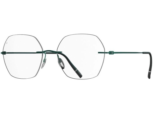 Silhouette 5593 NK 5040 54/17 The Refined