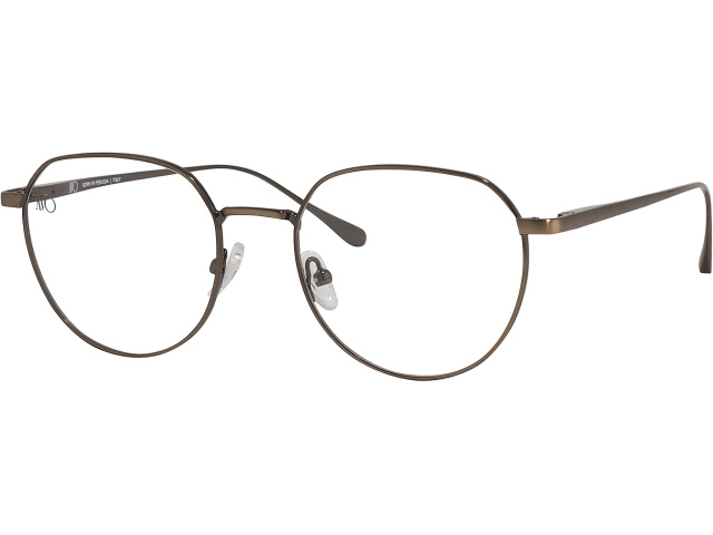 AVO Bonifacio C3 52/19