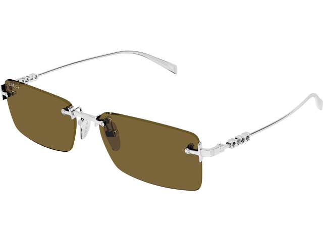 Gucci GG1941S-002