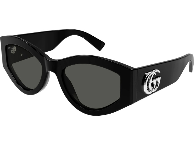 Gucci GG1951S 001
