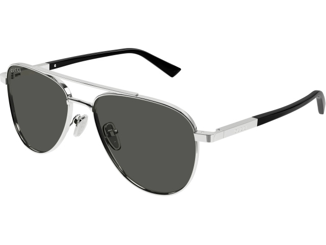 Gucci GG1962S 001