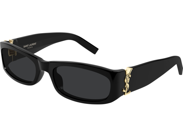 Saint Laurent SL M152/F 001