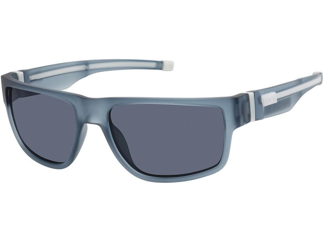 Champion RYDER C03