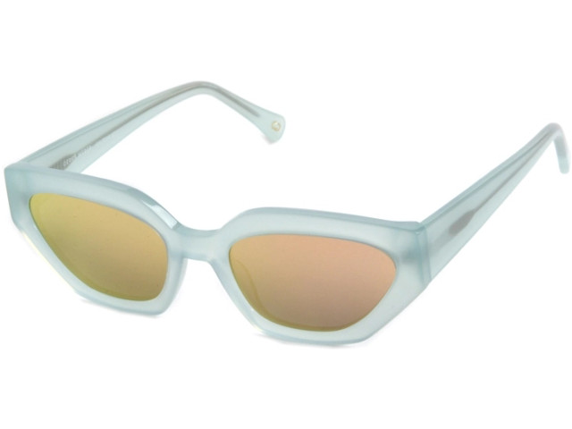 Gerry Weber GW 7214 c02