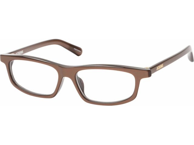 Jacquemus Jac-124./3