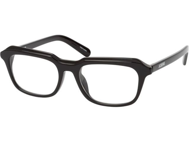 Jacquemus Jac-95./1