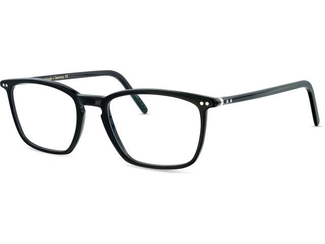 Lunor A5 612 01