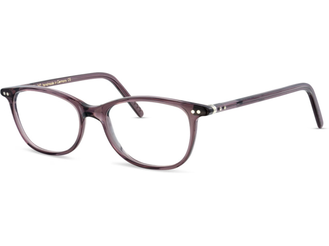Lunor A5 602 55
