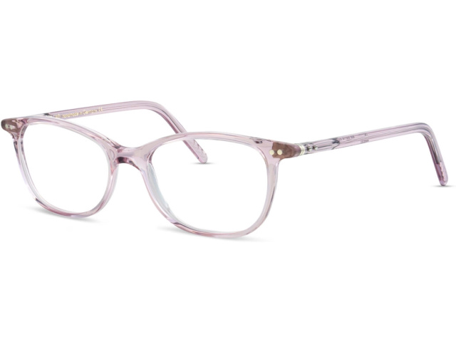 Lunor A5 602 54