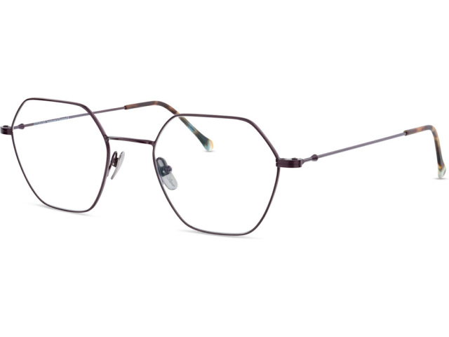 Lunor M16 03 col. BBS