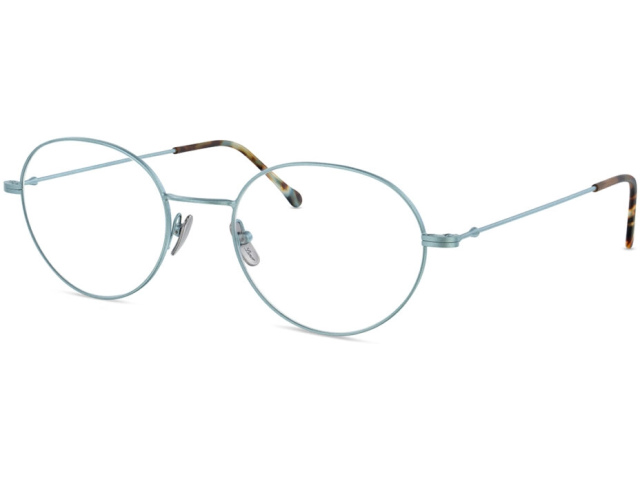 Lunor M16 02 col. EBS