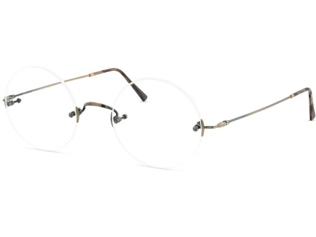 Lunor Classic Rund M, AG (46)