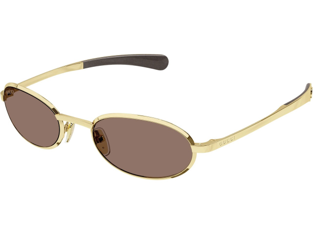 Gucci GG1942S 003