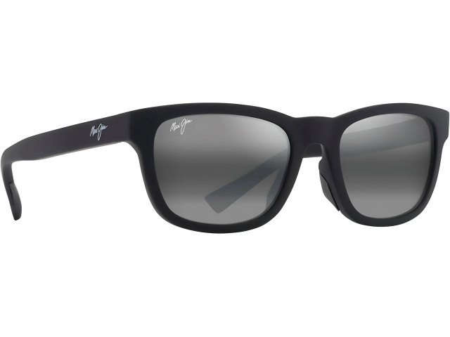 Maui Jim 617-02 54 ���� ��������������