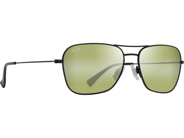 Maui Jim HT675-02 58 ���� ��������������