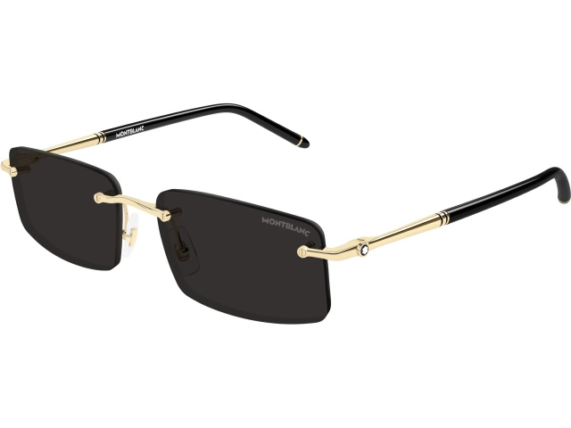 Montblanc MB0443S-001 56 ���� ��������������