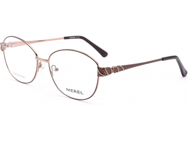 Merel ME1080 C01