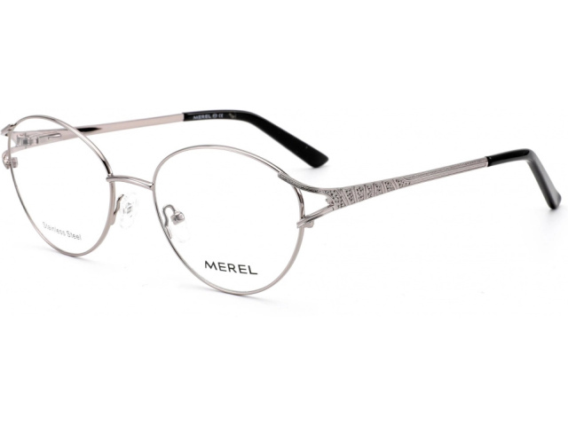 Merel ME1079 C03