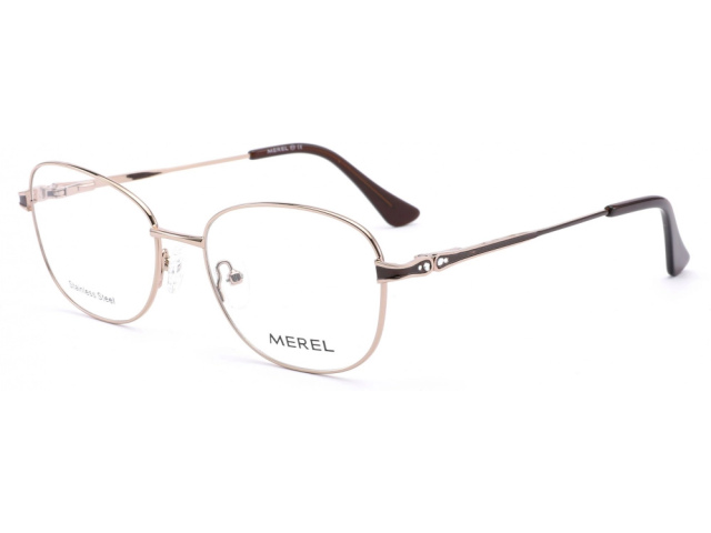 Merel ME1078 C02