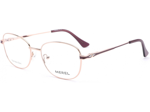 Merel ME1078 C01