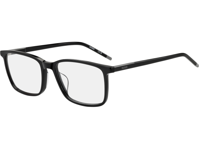HUGO HG 1402/G 807 Black