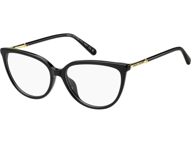 MARC JACOBS MARC 900/G 807 Black