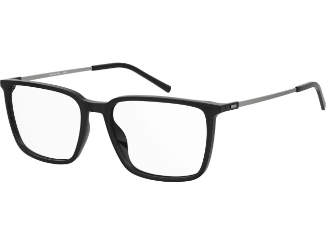 SEVENTH STREET 7A 159 807 Black