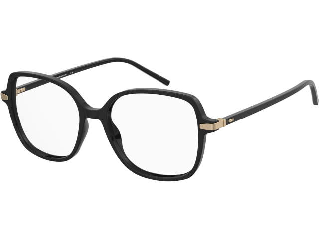 SEVENTH STREET 7A 625 807 Black