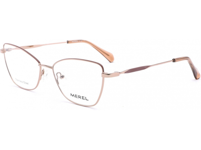 Merel ME1075 C02
