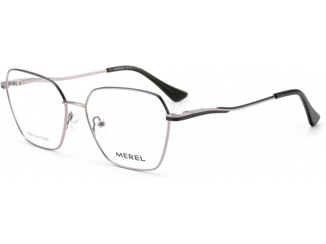 Merel ME1074 C03