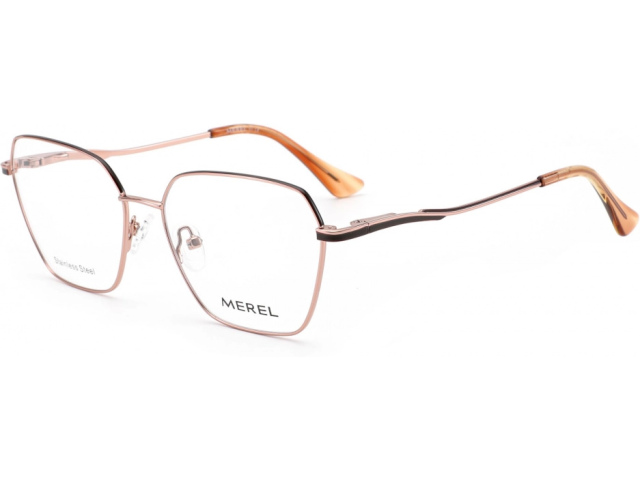 Merel ME1074 C02